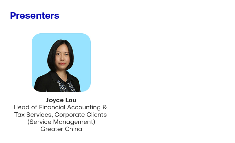 HKEX is implementing a phased approach to enforce the new requirements, which will primarily take effect from the financial year starting on 1 January 2025. Companies will need to swiftly adjust their strategies to meet these new regulations. In this webinar, ESG experts from Vistra will provide a detailed walkthrough of the new requirements. The session will cover the following key highlights: Adjustment in the new requirement conclusions documents Key points to be aware of in the new requirement Intr